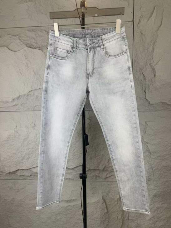 Picture of CK Jeans Long _SKUCKsz29-388qx158933